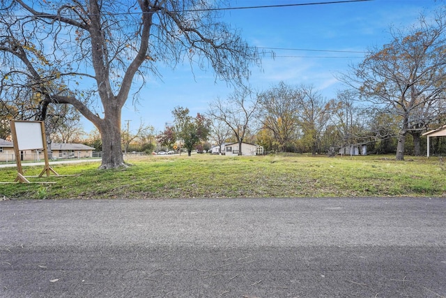 900 Maple St, Commerce, TX 75428
