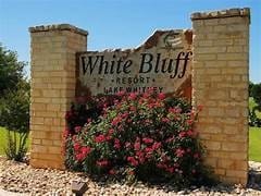 16045 Faircrest Dr, Whitney TX, 76692 land for sale