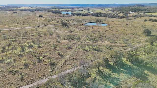 TBDLOT23 Brazos Valley Rd, Mineral Wells, TX 76068
