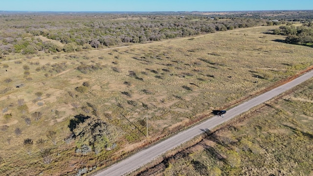 TBDLOT23 Brazos Valley Rd, Mineral Wells, TX 76068