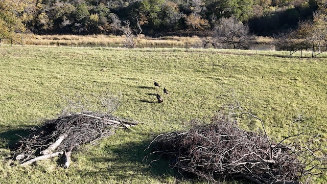 TBDLOT23 Brazos Valley Rd, Mineral Wells, TX 76068