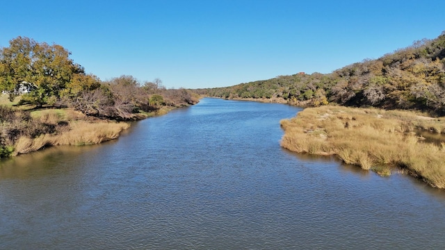 TBDLOT23 Brazos Valley Rd, Mineral Wells, TX 76068