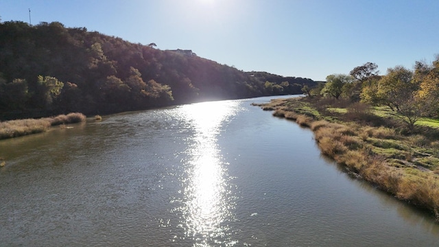 TBDLOT23 Brazos Valley Rd, Mineral Wells, TX 76068