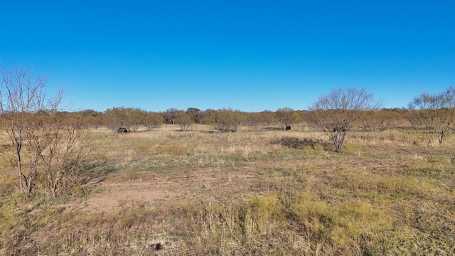 TBDLOT23 Brazos Valley Rd, Mineral Wells, TX 76068