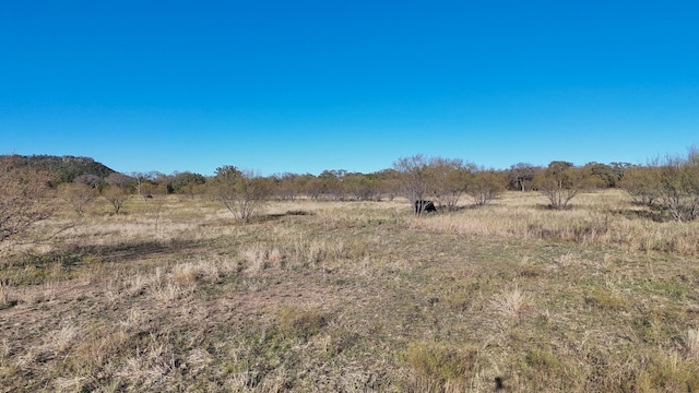 TBDLOT23 Brazos Valley Rd, Mineral Wells, TX 76068