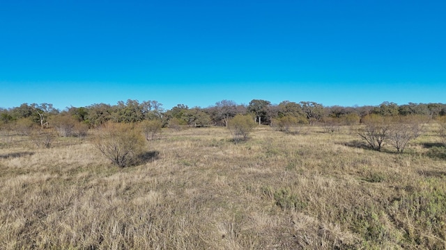 TBDLOT23 Brazos Valley Rd, Mineral Wells, TX 76068