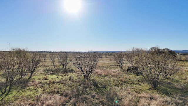 TBDLOT23 Brazos Valley Rd, Mineral Wells, TX 76068