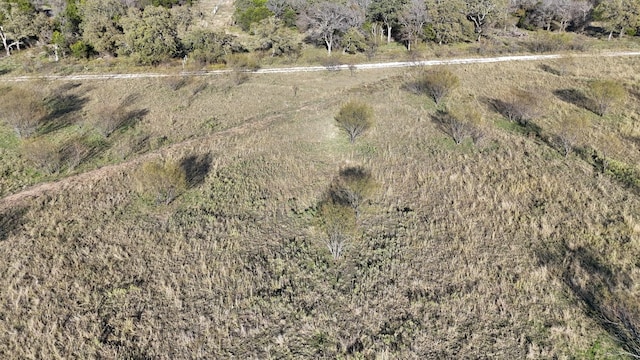 TBDLOT23 Brazos Valley Rd, Mineral Wells, TX 76068