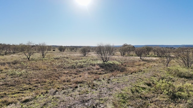 TBDLOT23 Brazos Valley Rd, Mineral Wells, TX 76068