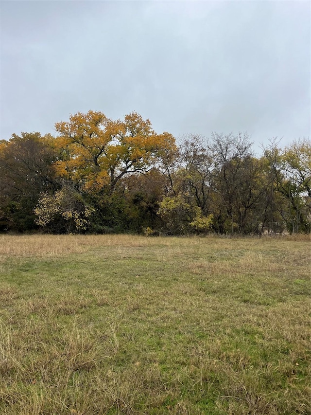 100 Gipson Rd, Azle TX, 76020 land for sale