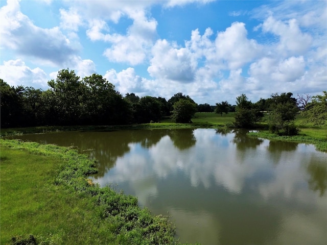 Listing photo 3 for TractB Jim Towns Lane, Calvert TX 77837