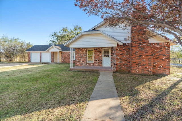 1819 Fm 309, Hillsboro TX, 76645, 3 bedrooms, 1 bath house for sale