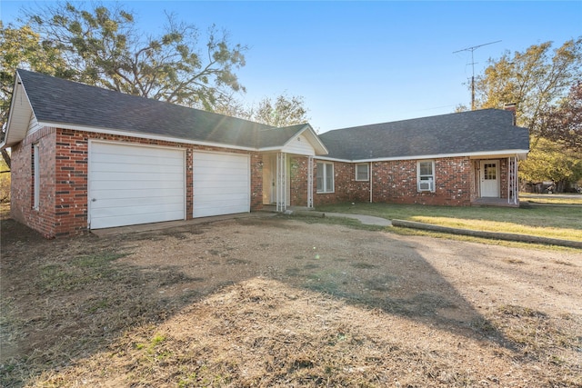 Listing photo 3 for 1819 Fm 309, Hillsboro TX 76645