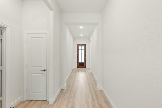 bedroom featuring ceiling fan, light carpet, and vaulted ceiling