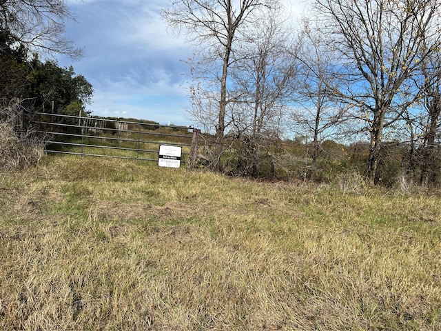 TBD Fm-1713, Morgan TX, 76671 land for sale