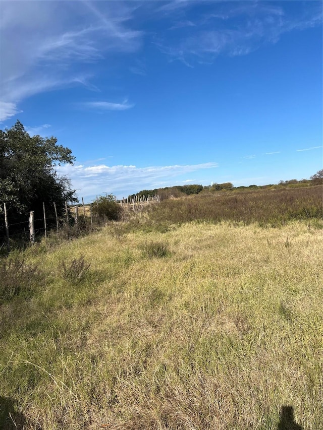 Listing photo 2 for TBD Fm-1713, Morgan TX 76671