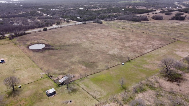 Listing photo 2 for TBD Fm-1713, Morgan TX 76671