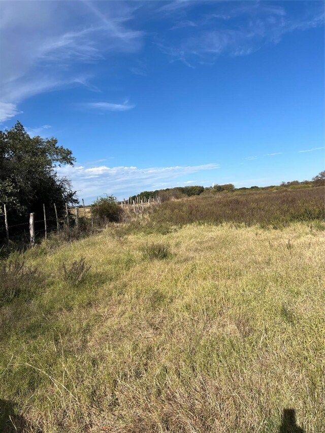 Listing photo 3 for TBD Fm-1713, Morgan TX 76671