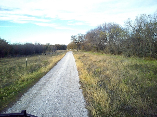 Listing photo 3 for 63AC Fm 2210, Bridgeport TX 76426