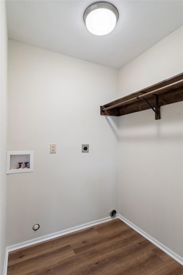 unfurnished bedroom with ceiling fan and carpet