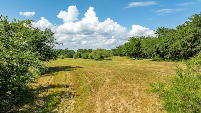 Listing photo 2 for TBD E Fm 455, Pilot Point TX 76258