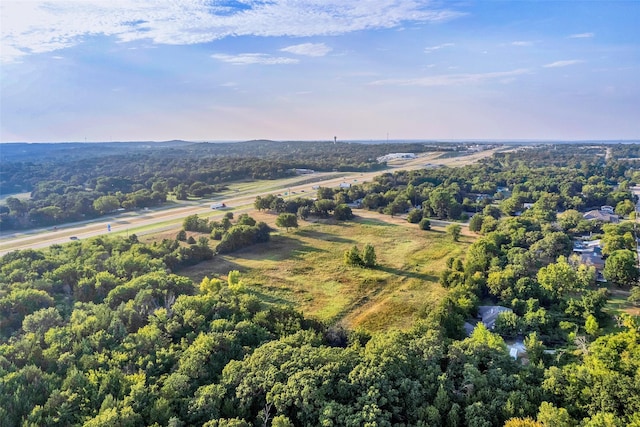 000 Stafford Dr, Denison TX, 75020 land for sale