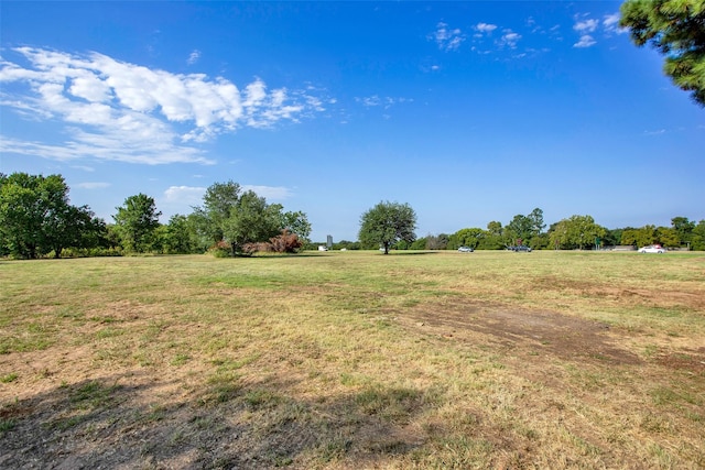 000 Stafford Dr, Denison, TX 75020