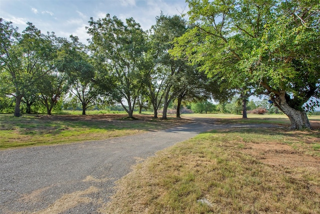 000 Stafford Dr, Denison, TX 75020