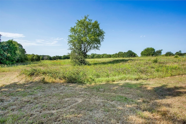 000 Stafford Dr, Denison, TX 75020