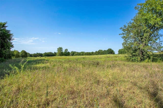 000 Stafford Dr, Denison, TX 75020