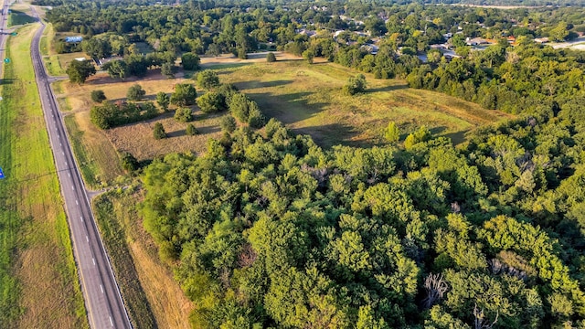 000 Stafford Dr, Denison, TX 75020