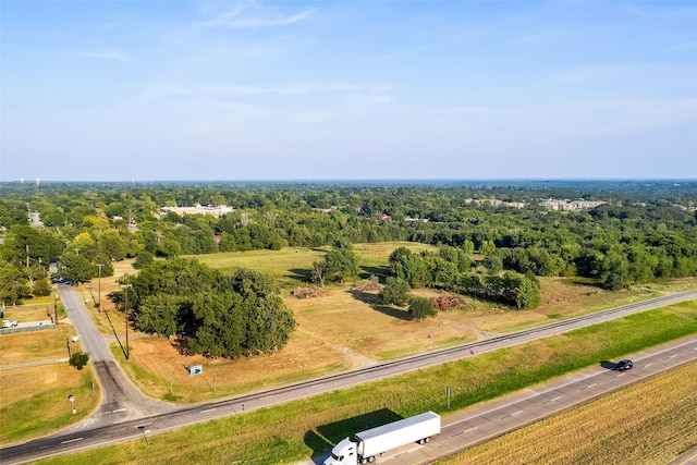000 Stafford Dr, Denison, TX 75020
