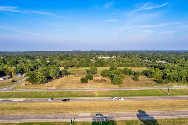 000 Stafford Dr, Denison, TX 75020