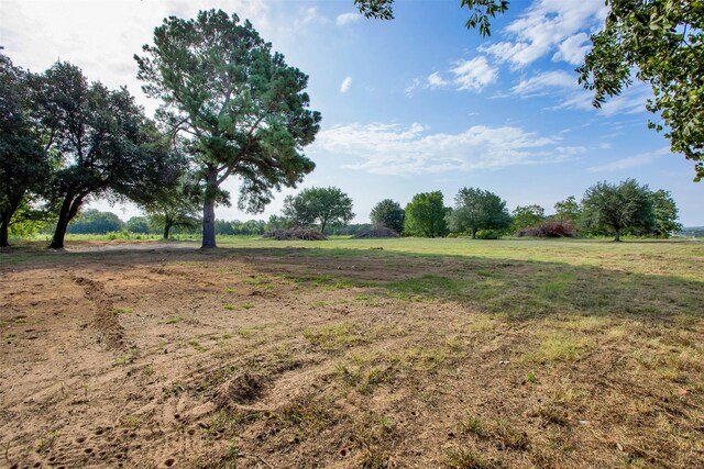 000 Stafford Dr, Denison, TX 75020