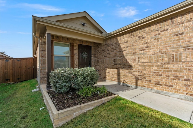 Listing photo 3 for 3204 Harper St, Little Elm TX 75068