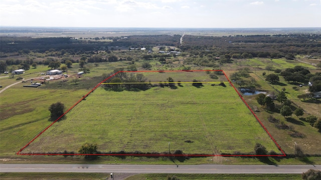 3946 Fm 2135, Cleburne TX, 76031 land for sale