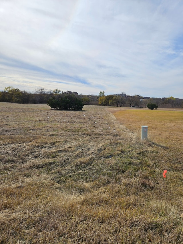 6323 Rigel Rd, Godley TX, 76044 land for sale