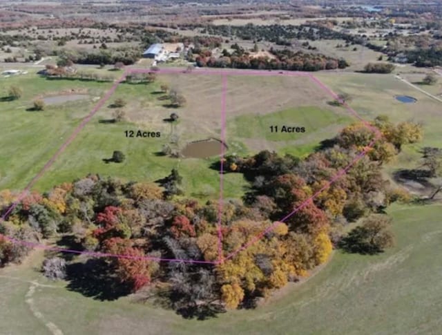 573 N Fm 730, Decatur TX, 76234 land for sale