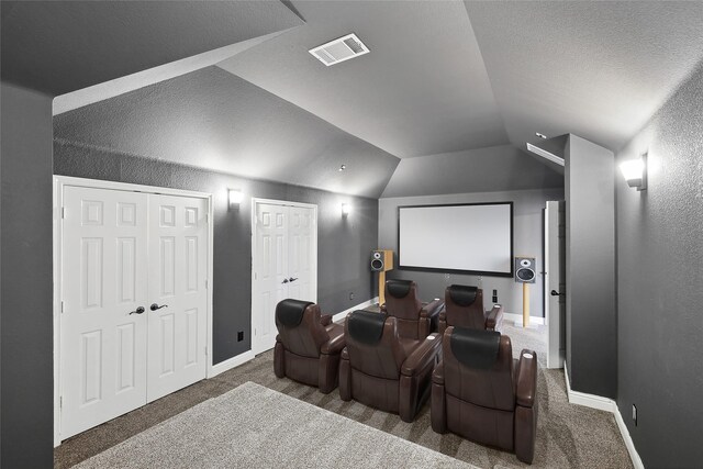 unfurnished living room featuring light hardwood / wood-style flooring, high vaulted ceiling, and ceiling fan