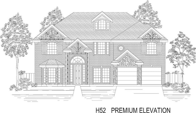 9716 Palermo Ln, Mesquite TX, 75126, 5 bedrooms, 4 baths house for sale