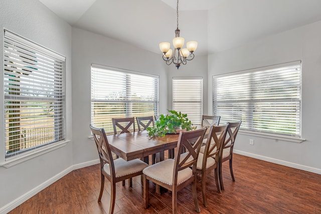 carpeted bedroom with ceiling fan, crown molding, and a tray ceiling