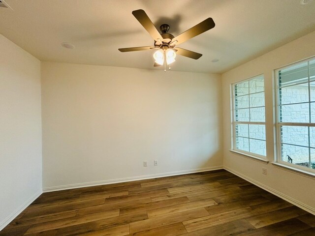 view of hallway