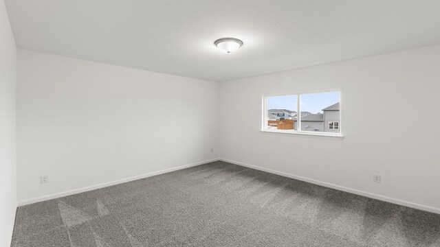 bathroom featuring ceiling fan, tile patterned flooring, vanity, and plus walk in shower