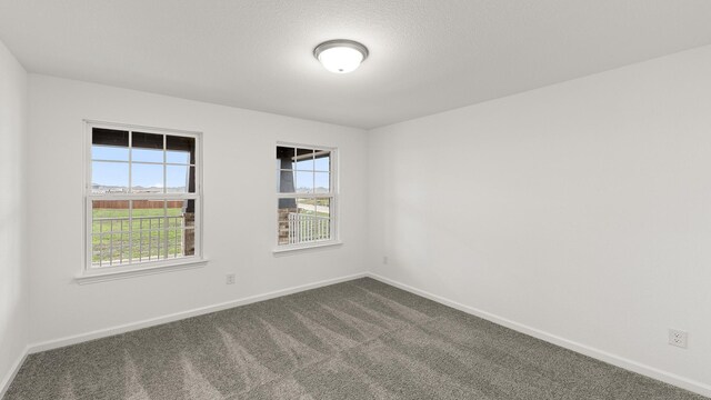 full bathroom with tile patterned floors, vanity, toilet, and tiled shower / bath