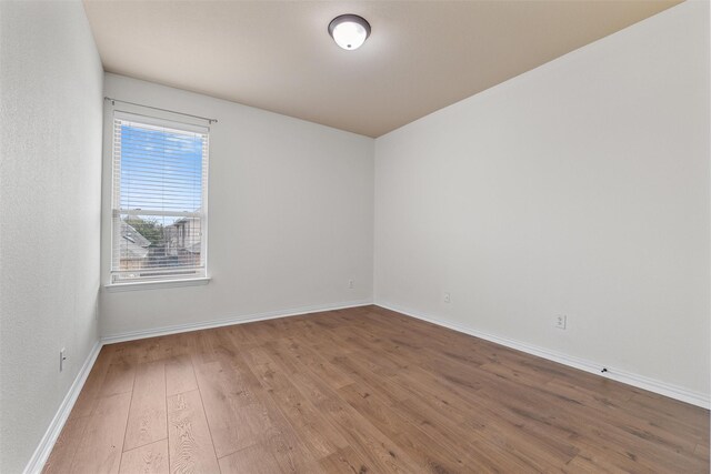 bathroom with tile patterned flooring and vanity