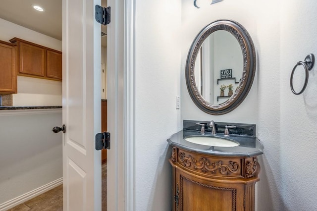 doorway to property featuring a patio area