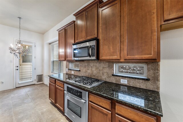 unfurnished room with plenty of natural light, wood-type flooring, and ornamental molding