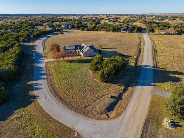 Listing photo 2 for 7921 Prestwick Dr, Cleburne TX 76033