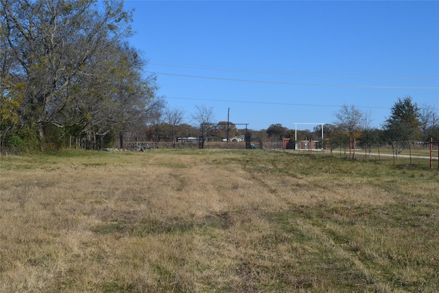 Listing photo 2 for 285 Vz County Road 3708, Wills Point TX 75169