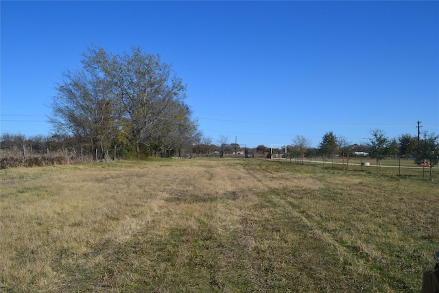 Listing photo 3 for 285 Vz County Road 3708, Wills Point TX 75169